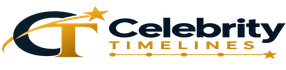 CelebrityTimelines